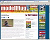 Zur Homepage