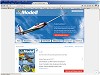Zur Homepage