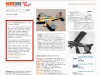 Zur Homepage