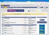 Zur Homepage