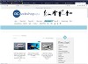 Zur Homepage