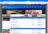Zur Homepage