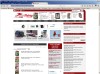 Zur Homepage
