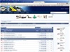 Zur Homepage