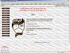 Zur Homepage