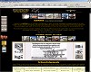 Zur Homepage