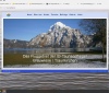 Zur Homepage