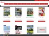 Zur Homepage