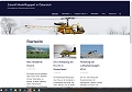 Zur Homepage